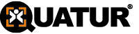 QUATUR-Test